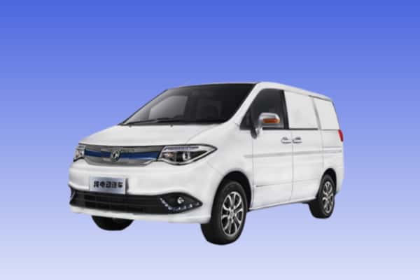 泰州市姜堰回收夫妻车