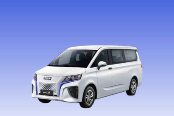 泰州市姜堰回收高档轿车