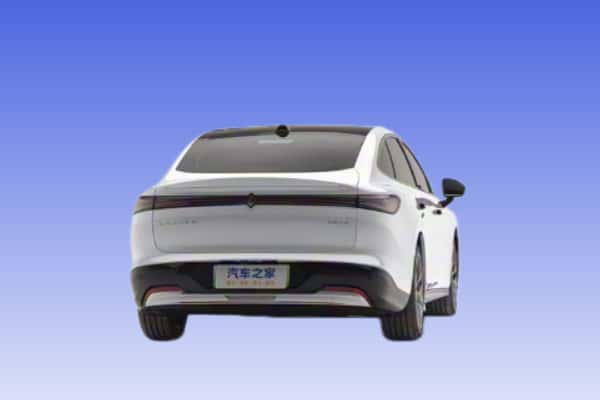 泰州市姜堰寄卖高档轿车