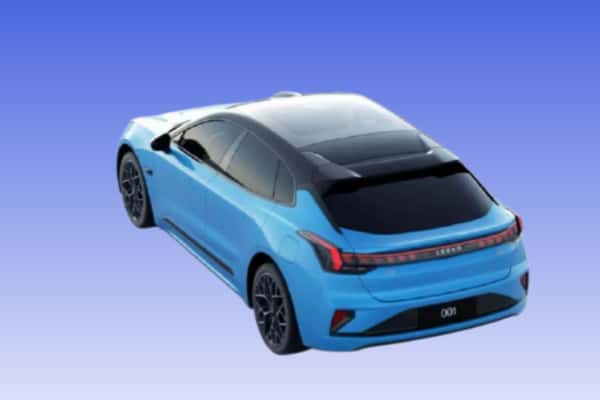泰州市姜堰回收公司车