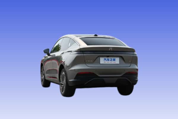 泰州市姜堰抵押国产汽车