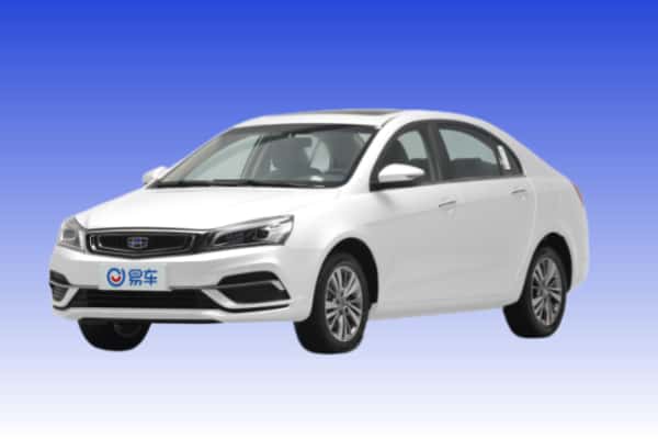 泰州市姜堰抵押国产新能源汽车