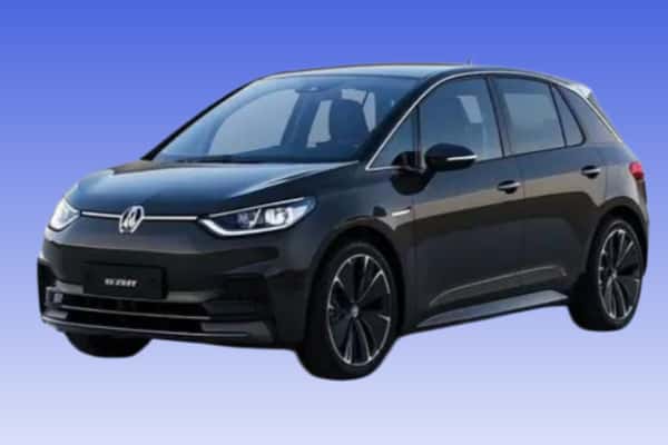 泰州市姜堰回收微型汽车