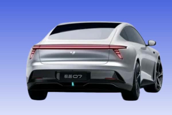 泰州市姜堰回收小米汽车