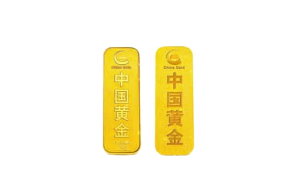 泰州市姜堰上门回收黄金价格